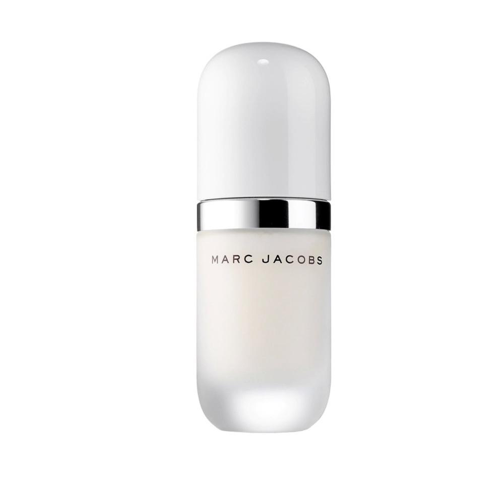 Marc Jacobs 30 Invisible Under(cover) Perfecting Coconut Face Primer